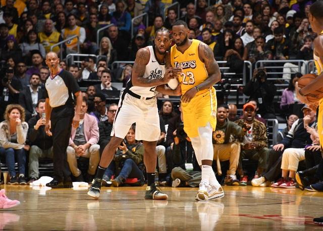 德转比甲身价前10：措利斯3000万欧第1，小斯坦科维奇上榜（德转公布比甲身价TOP10：措利斯3000万欧居首，小斯坦科维奇入围）