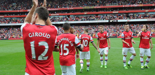 朴志洙：我们没有任何遗憾，已经拼尽全力了