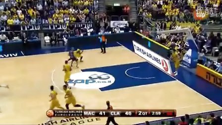 多方合力，共启电竞梦剧场！2025上海电竞大师赛开幕隆重开幕（同心共筑电竞梦剧场，2025上海电竞大师赛盛大启幕）