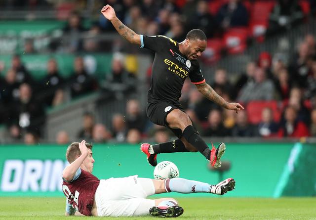 本赛季仅首发1次，斯基拉：巴尔丹齐可能先租后买离开罗马（斯基拉：本季只首发一次，巴尔丹齐或以先租后买形式离开罗马）