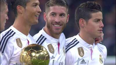 努诺-门德斯：我现在感觉状态不错，下场欧冠会全力争取胜利（努诺-门德斯：状态正佳，欧冠下一战全力争胜）