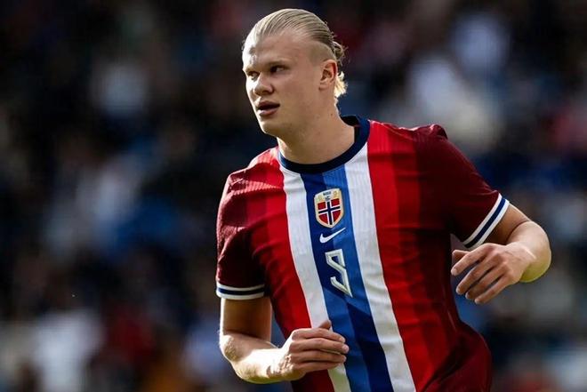 世体：下届欧国联2月12日抽签，冠军奖金总计1050万欧（世界体育报：欧国联下届抽签定于2月12日，冠军可获1050万欧元）