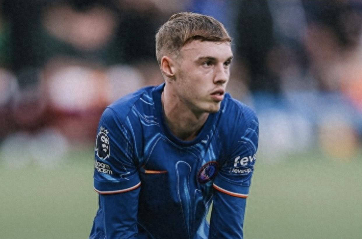 吴曦：输球是因下半场压力较大，申花把握机会能力需要加强（吴曦：下半场承压致失利，申花亟需提升把握机会能力）