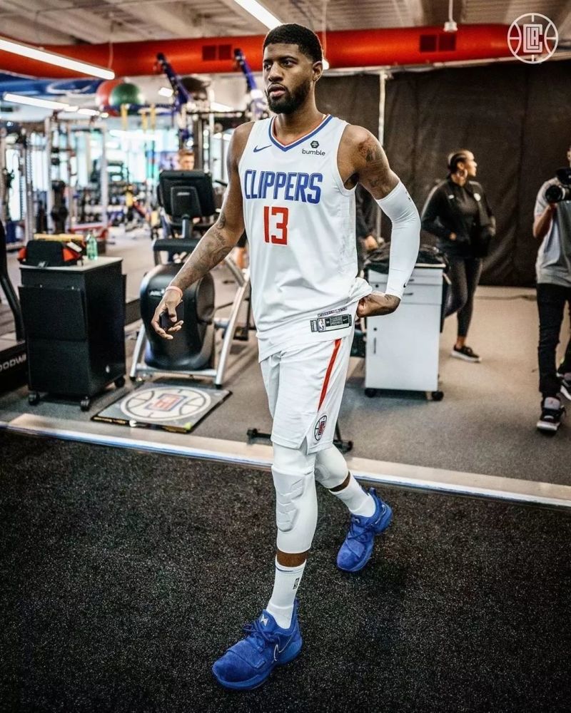 哈兰德：我当然想埃德森；有时赛前就感觉自己会进球（哈兰德：当然想念埃德森，有时赛前就预感自己会破门）