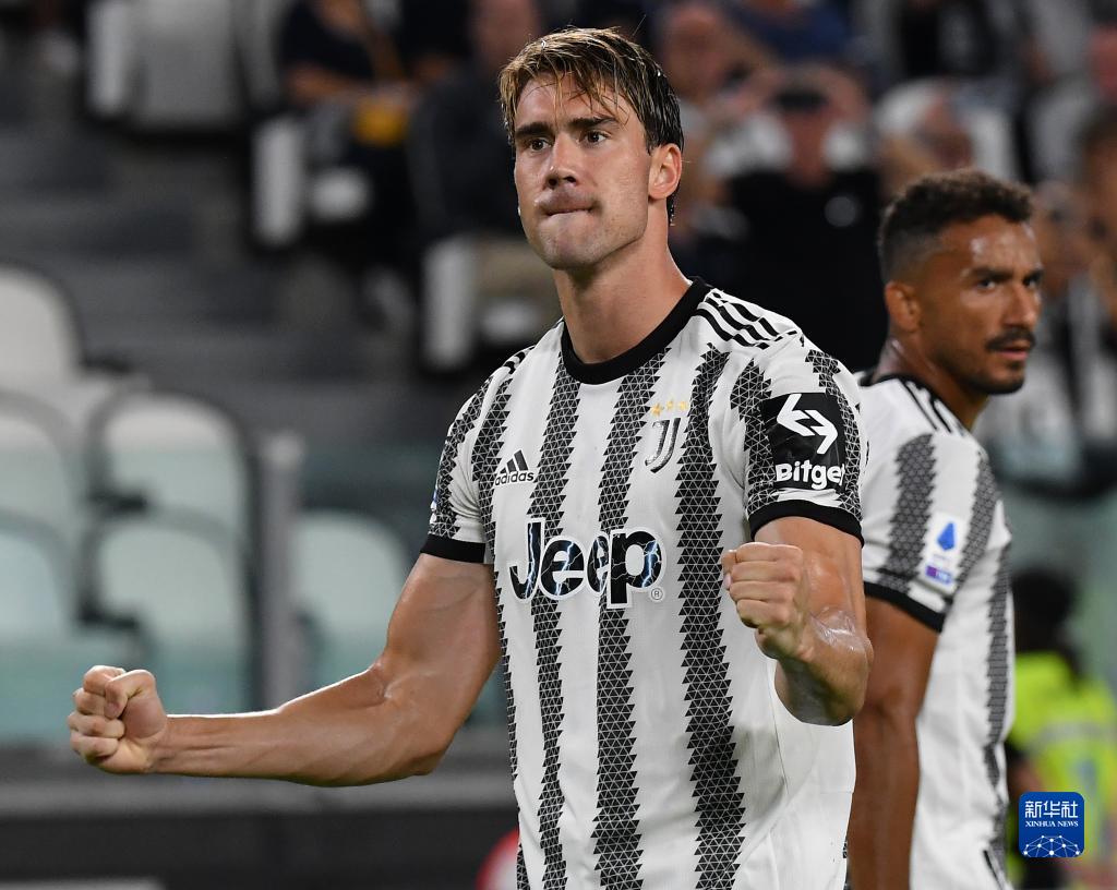 奇才伤病报告：球队三号得分手凯肖恩·乔治可出战步行者（奇才伤情更新：第三得分点凯肖恩·乔治确认出战对阵步行者）