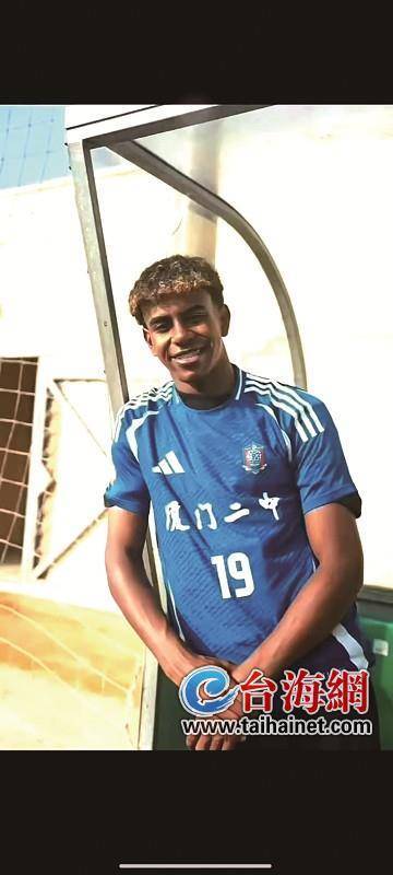 中超：武汉三镇2-0战胜上海申花（中超：武汉三镇2-0力克上海申花）