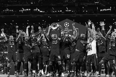 亚冠5轮1分！海港主帅赛后表演语言艺术：球迷打脸，蓉城再补一刀