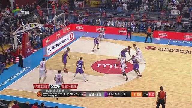 杭州承办世预赛票房破5000万，据估创10亿级别的综合经济效益（世预赛落户杭州票房超5000万，综合经济效益预计达十亿级）