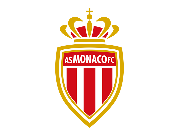 博洛尼亚2-0那不勒斯，达林加破僵，卢库米锁定胜局（博洛尼亚2比0击退那不勒斯，达林加先拔头筹、卢库米终结悬念）