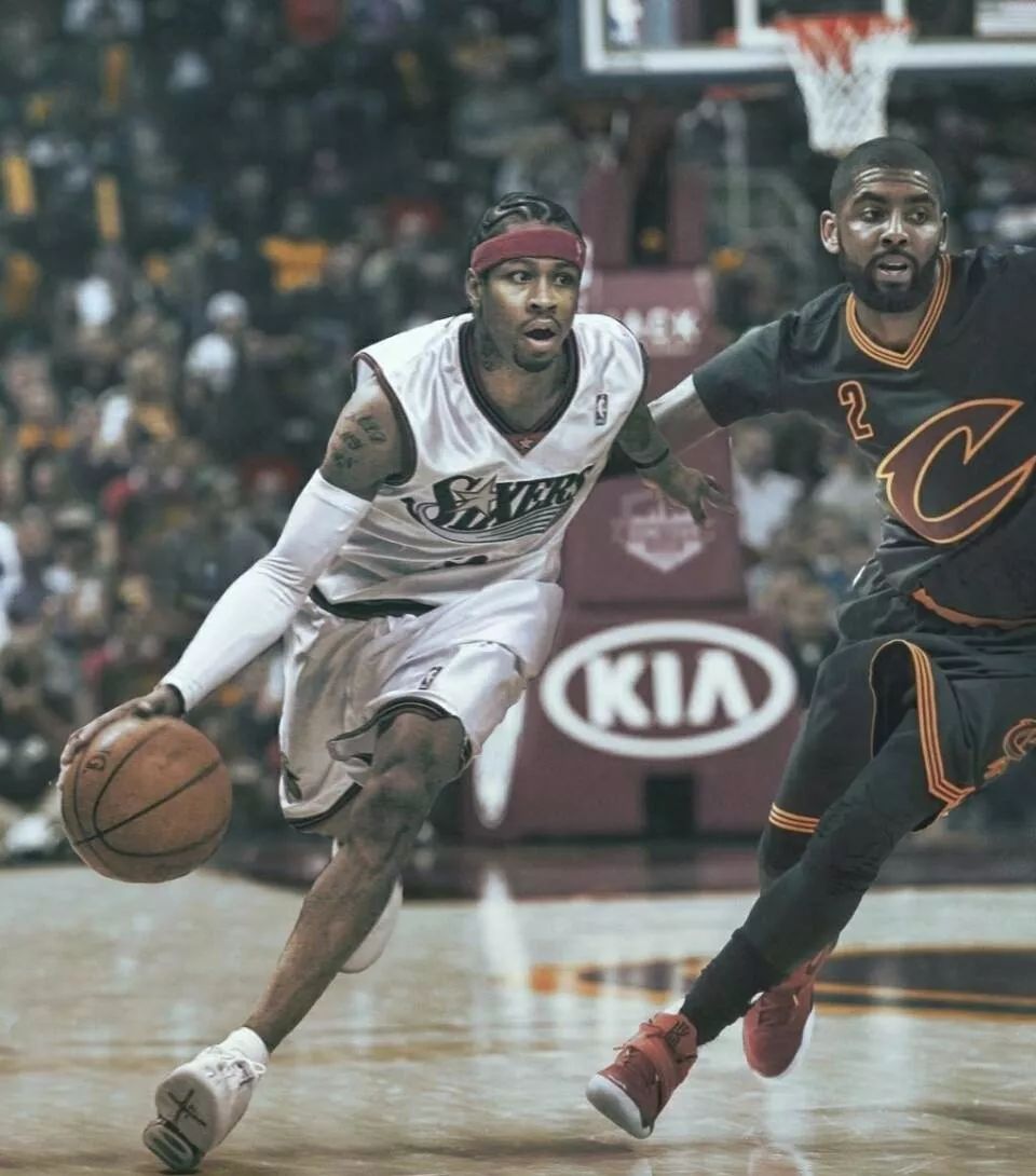 队记：此前被列入缺席名单的克莱，可以出战今天的比赛（队记：克莱从缺席名单移除，今日确认出战）