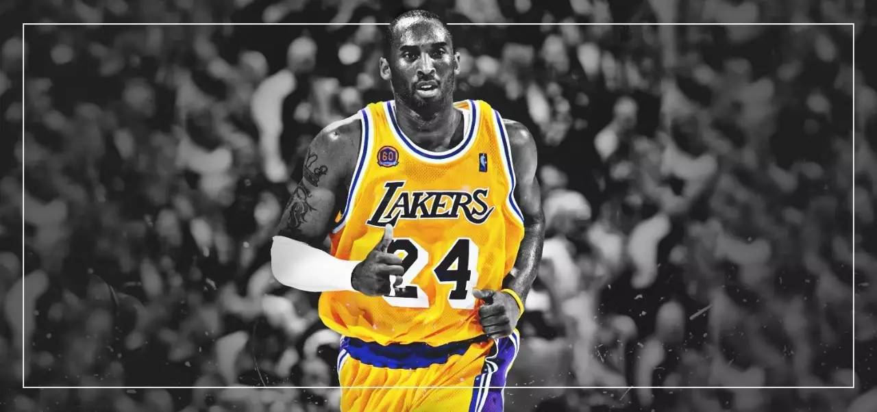 刘翠青获残特奥会女子T11级100米跑冠军（刘翠青夺得残特奥会女子T11级100米金牌）