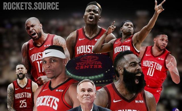 门将扑出点球，粉碎对手反扑希望（神勇门将拒点，扼杀对手翻盘希望）