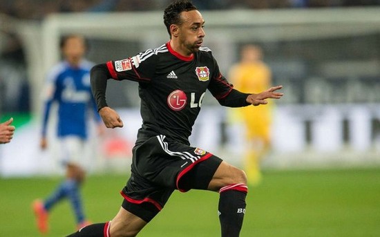 广东3消息！杜锋终于听劝，麦考尔无缘揭幕战，朱芳雨引援失败