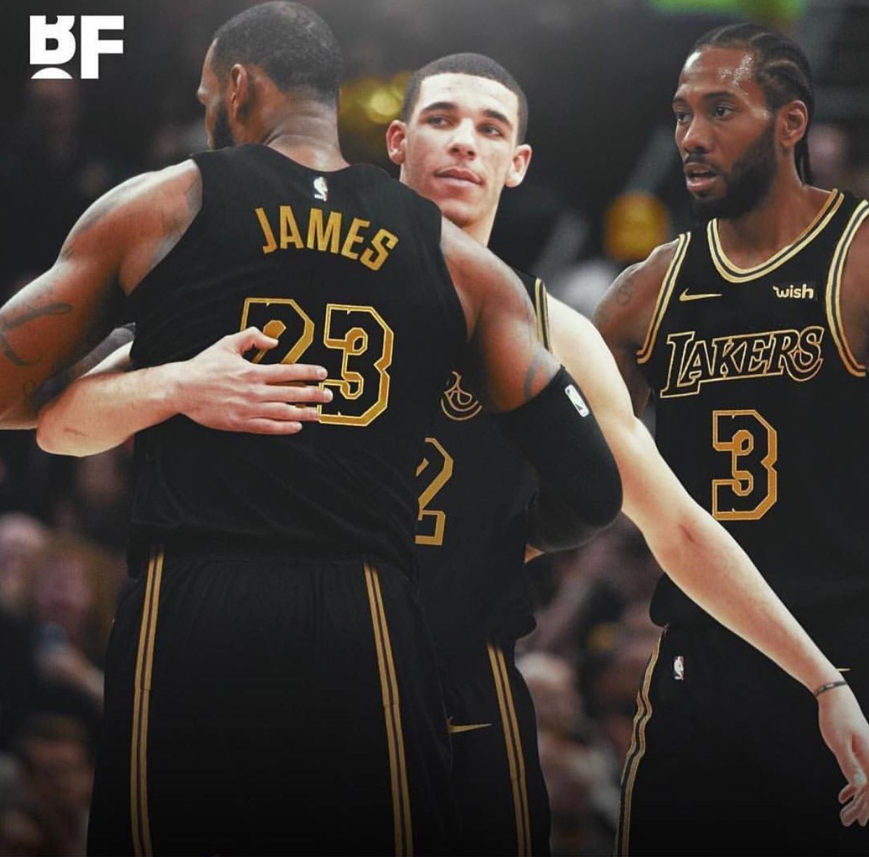 NBA球队季后赛对阵预测（NBA季后赛对阵前瞻）