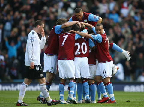 官方：阿森纳签下厄瓜多尔16岁双胞胎金特罗兄弟（阿森纳官宣：厄瓜多尔16岁金特罗双胞胎兄弟加盟）