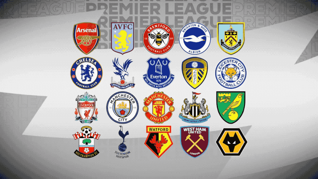 26届状元热门！小布泽尔今日18+15+5，带领杜克豪取十连胜