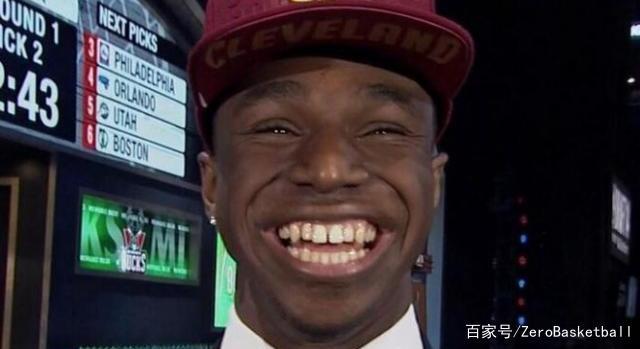 金童奖系列奖项：杜埃获金童奖，皮奥获意大利金童奖（金童奖各奖项揭晓：杜埃加冕金童，皮奥荣膺意大利金童）