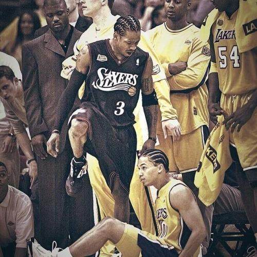 苏超终局之战即将打响，南通队vs泰州队谁能问鼎冠军？苏...（苏超收官大战将至，南通对决泰州，冠军花落谁家？）