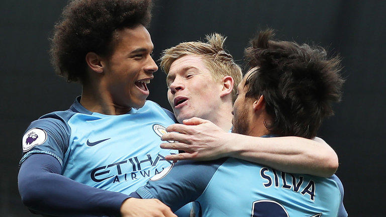 3-0,19岁巴萨旧将助攻梅开二度,率队完胜赫罗纳,终结7轮西甲不胜（3-0！19岁巴萨旧将两助攻发光发热，率队完胜赫罗纳，终结西甲七轮不胜）