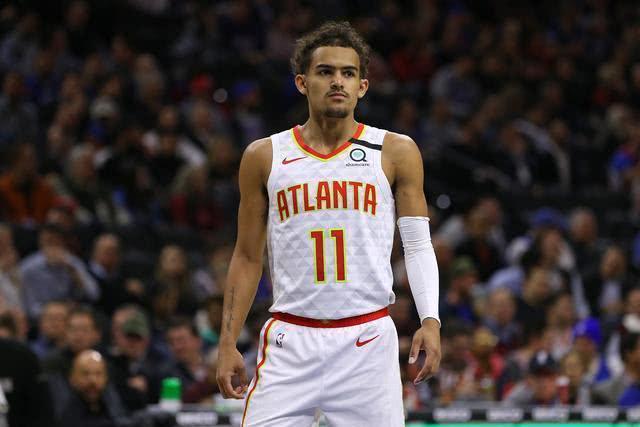 官方解释，真的能服众吗？（官方说法，能让人信服吗？）