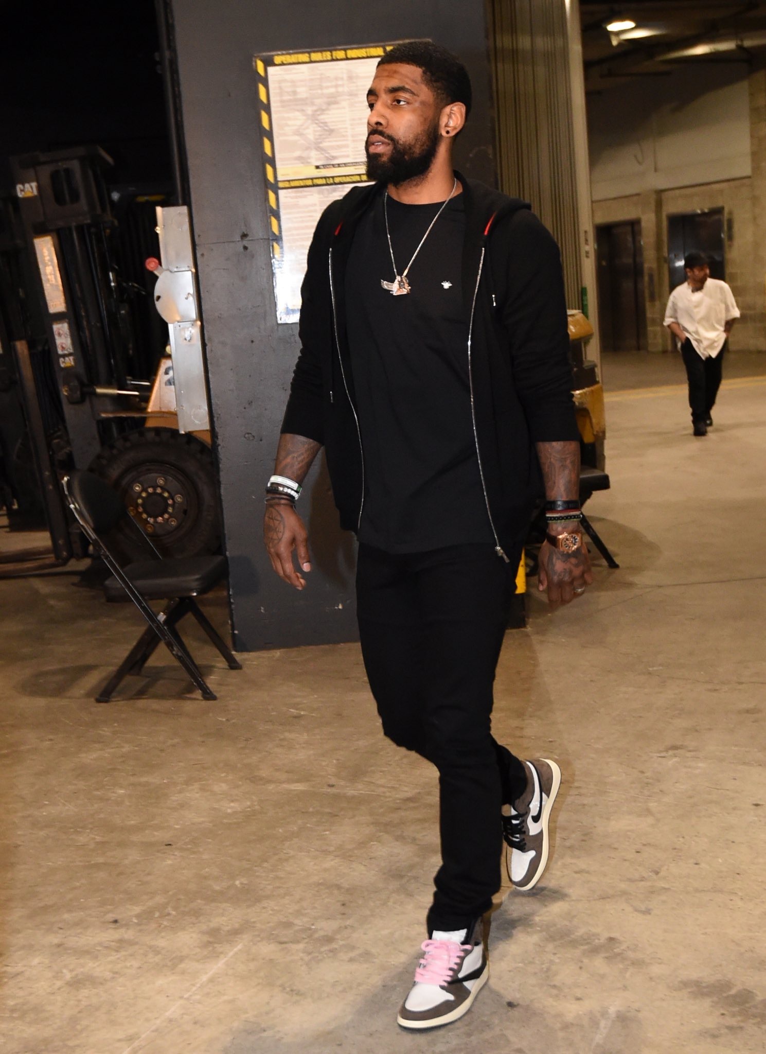 热火替补席火力全面爆发（热火板凳群全面开火）