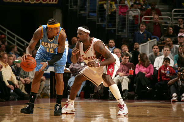 德转统计国家队出场时间前20：C罗、梅西前2，布冯、魔笛上榜（德转盘点国家队出场时长前20：C罗、梅西分列前二，布冯、魔笛入围）