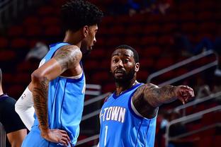 皇家马德里备战塞尔塔：伤病困扰下的关键之战（伤病潮下的关键一役：皇马迎战塞尔塔）