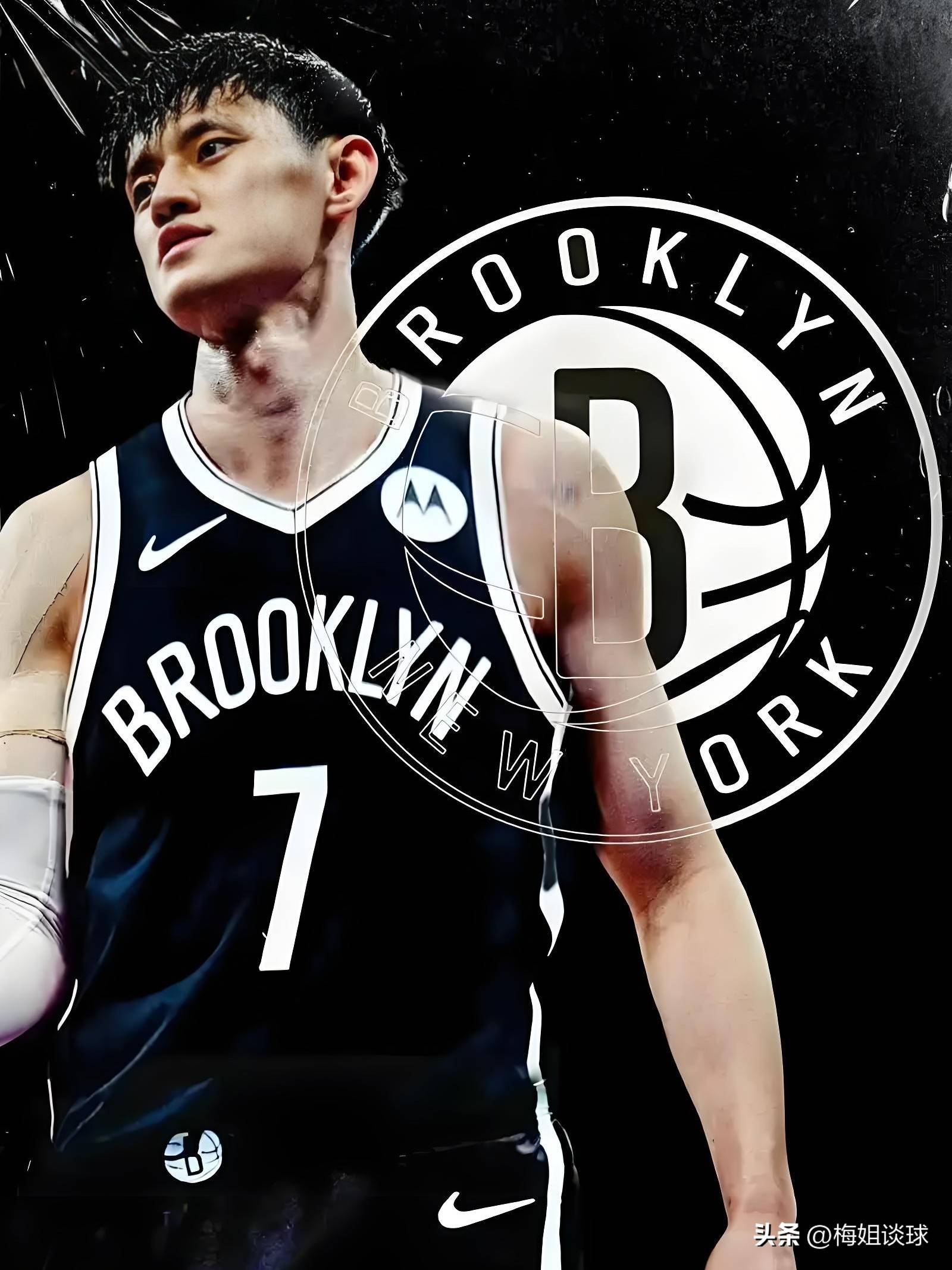 意媒：国米可以启用青训小将卡马特，以应对邓弗里斯伤缺情况（意媒：邓弗里斯伤缺，国米或提拔青训小将卡马特顶替）