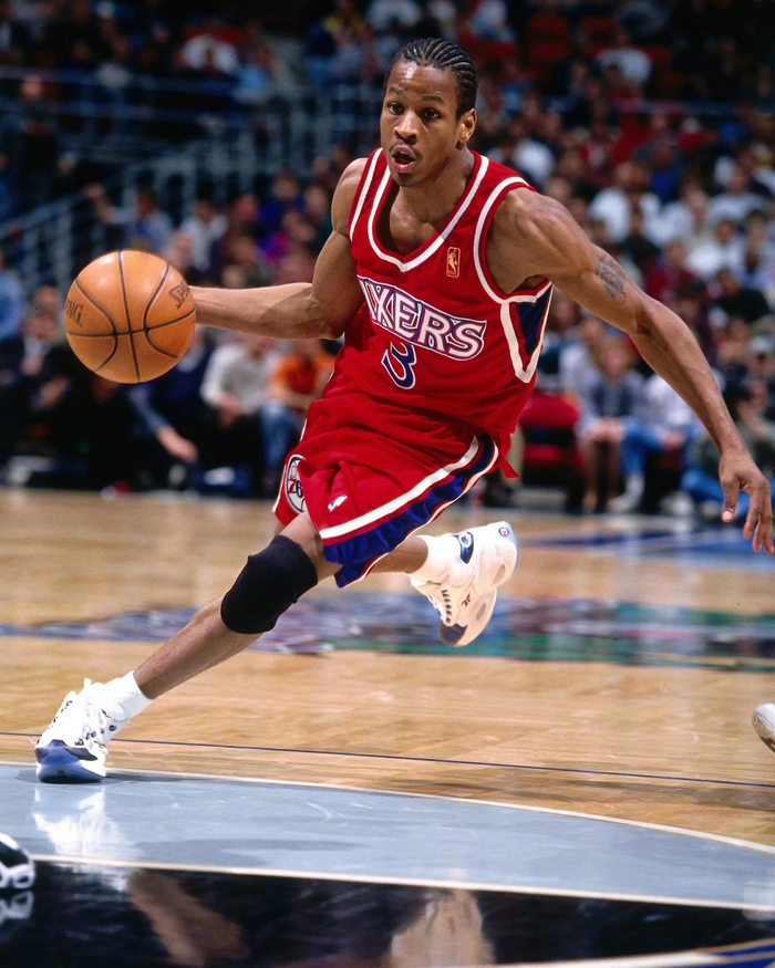 击剑冠军黄芊芊预祝2025海丝国际文旅节成功（击剑冠军黄芊芊祝愿2025海丝国际文旅节圆满成功）