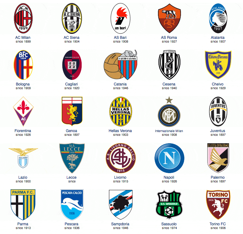 辽媒：老将杨健很可能已完成他代表辽宁铁人效力的谢幕战