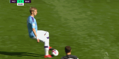 篮球篮网球队官方发布赛季目标