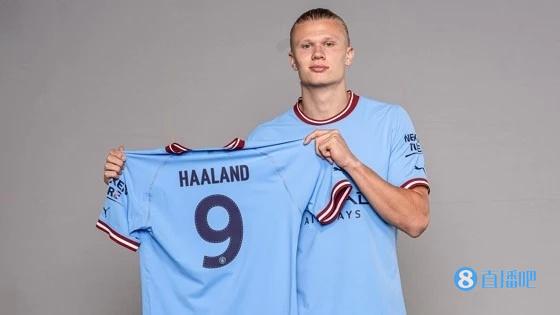 强者之所以强，在于细节（细节成就强者）