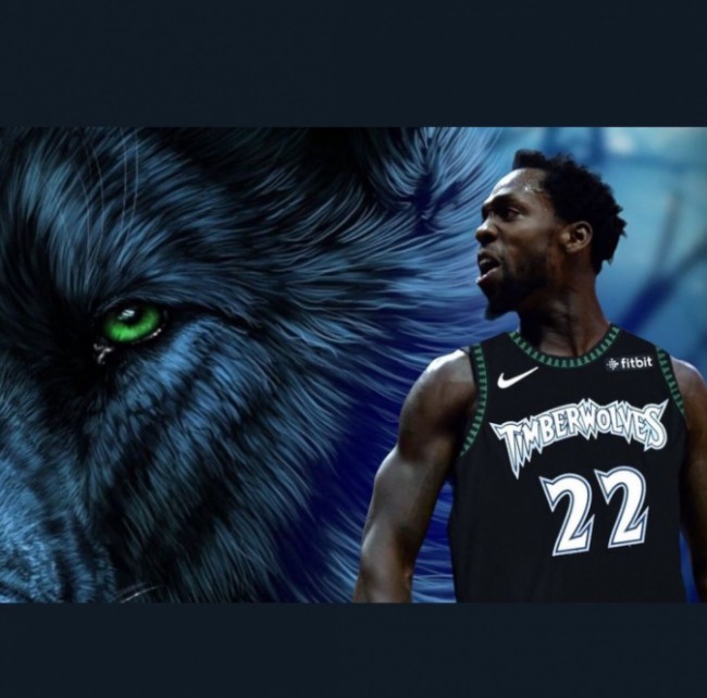 北京参赛队拿下冠军，“六堡茶杯”全国桥牌俱乐部女子联赛落下帷幕！（“六堡茶杯”全国桥牌俱乐部女子联赛圆满收官，北京队加冕冠军！）