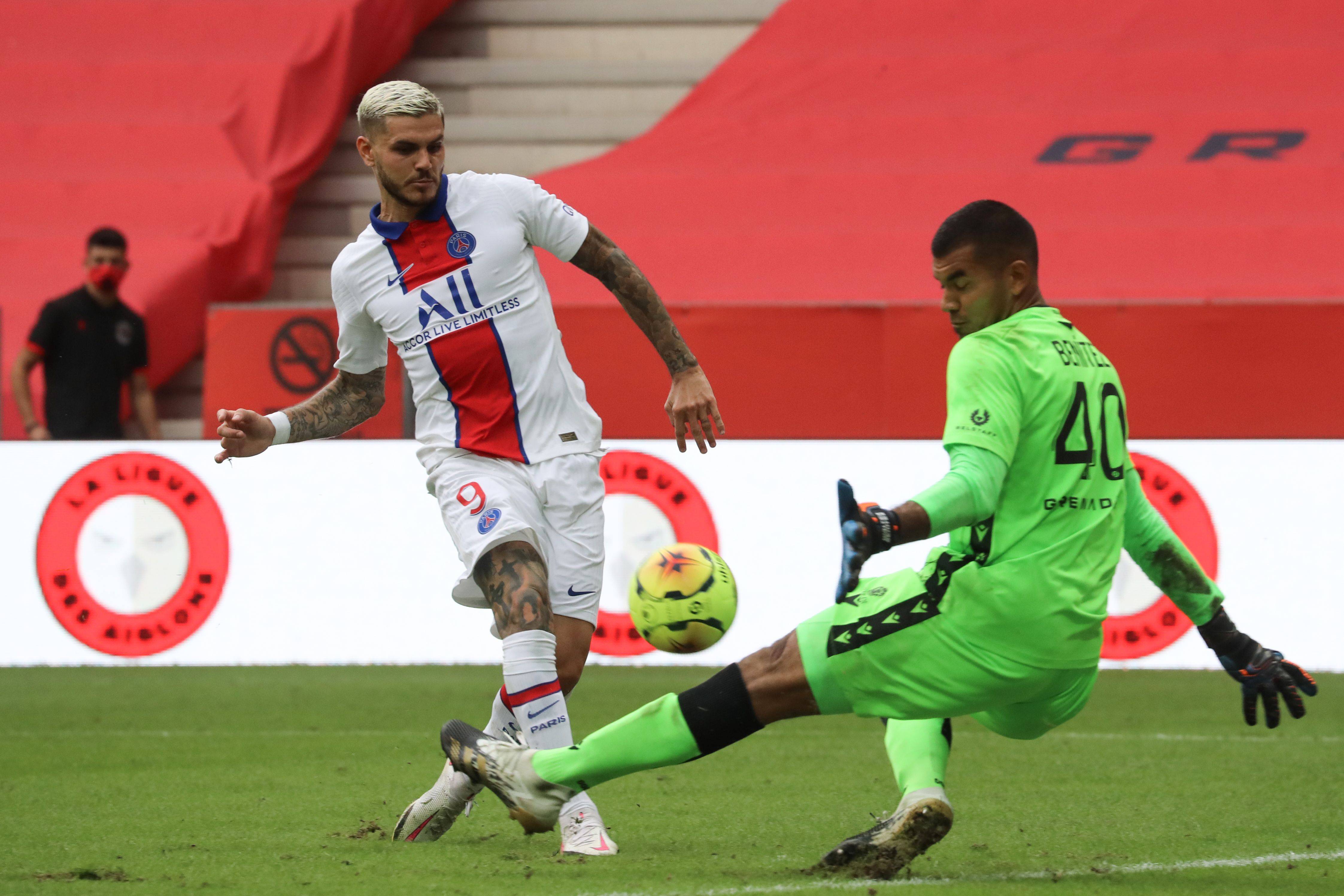 乌拉圭历史第三人，巴尔韦德达成欧冠70场里程碑（巴尔韦德欧冠出场达70场，位列乌拉圭历史第三人）