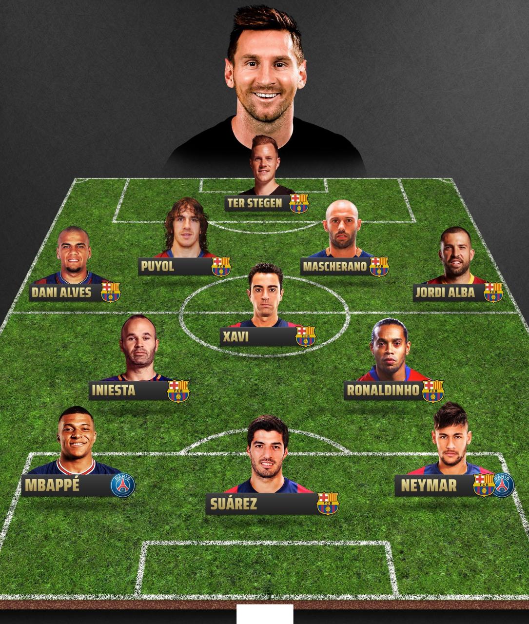 埃及媒体：有沙特俱乐部将会为萨拉赫开出超过C罗薪水的待遇（埃媒：沙特俱乐部拟向萨拉赫开出高于C罗的薪资待遇）