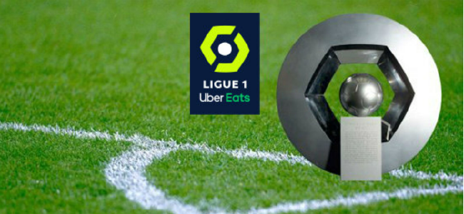 法尔克：于帕优先考虑与拜仁续约，也会考虑巴黎和皇马（法尔克：于帕首选与拜仁续约，同时考虑巴黎与皇马）