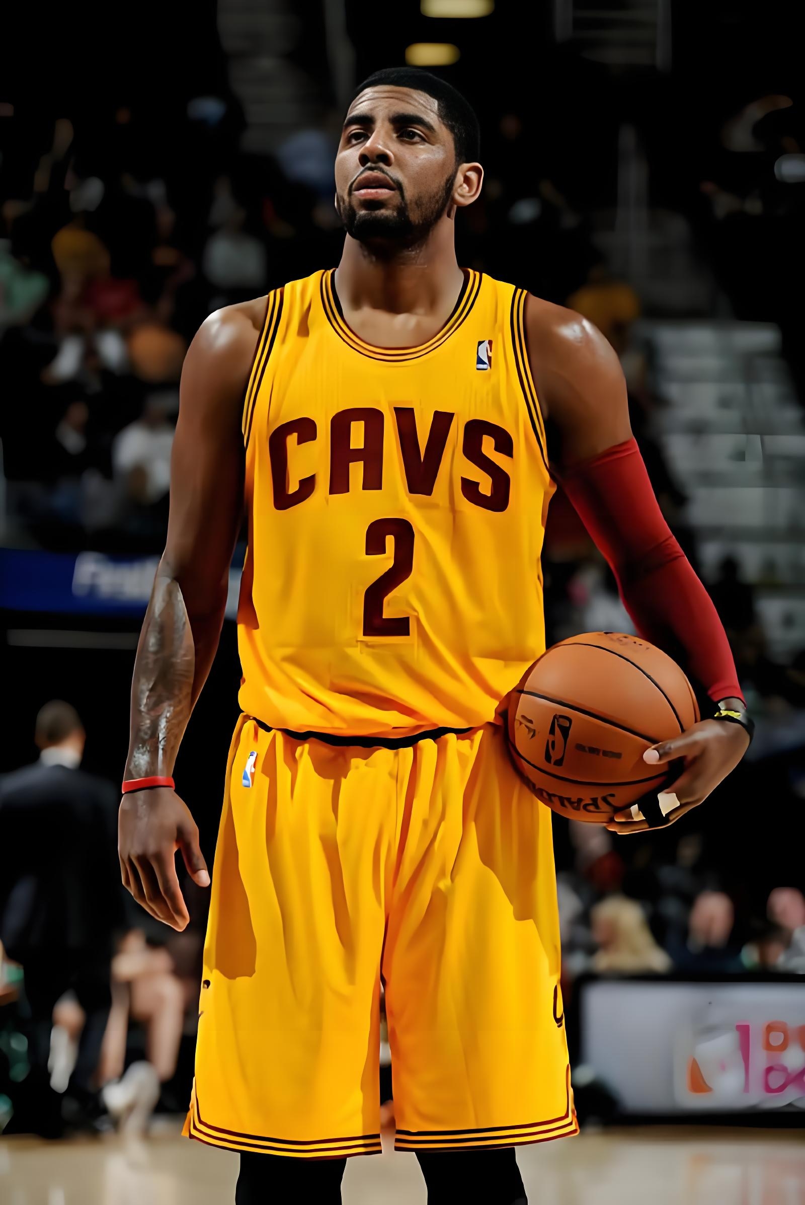 维尼修斯陷15场球荒，1.5亿身价难掩关键战低迷（维尼修斯连续15场颗粒无收，1.5亿身价难遮关键时刻低迷）