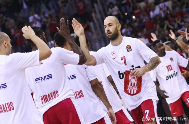 中超赛程密集考验球队（密集赛程严峻考验中超各队）