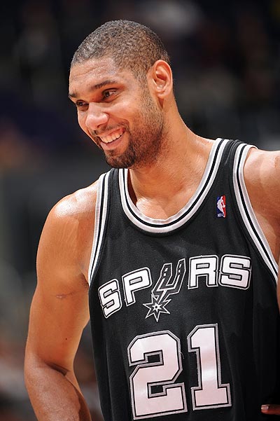 2026世界杯分组结果揭晓！（2026世界杯分组出炉！）