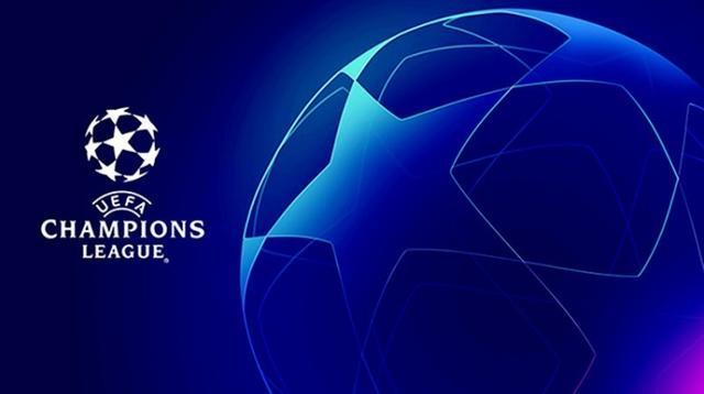 尤文客战克雷莫内塞大名单：凯夫伦-图拉姆回归（尤文出征克雷莫内塞大名单公布：凯夫伦-图拉姆复出）