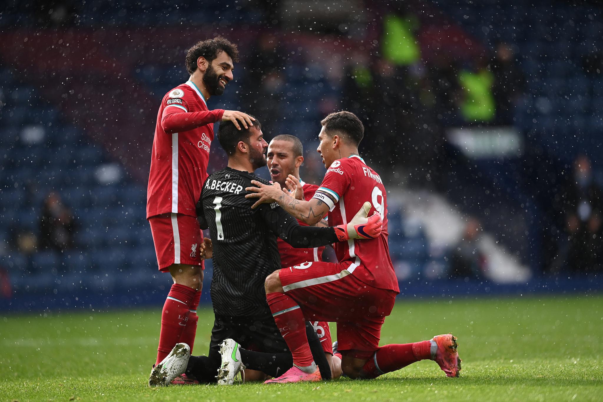 海港客战英博：5外援PK4外援，吾米提江先发，李新翔替补（海港客场挑战英博：5外援对决4外援，吾米提江首发，李新翔替补）