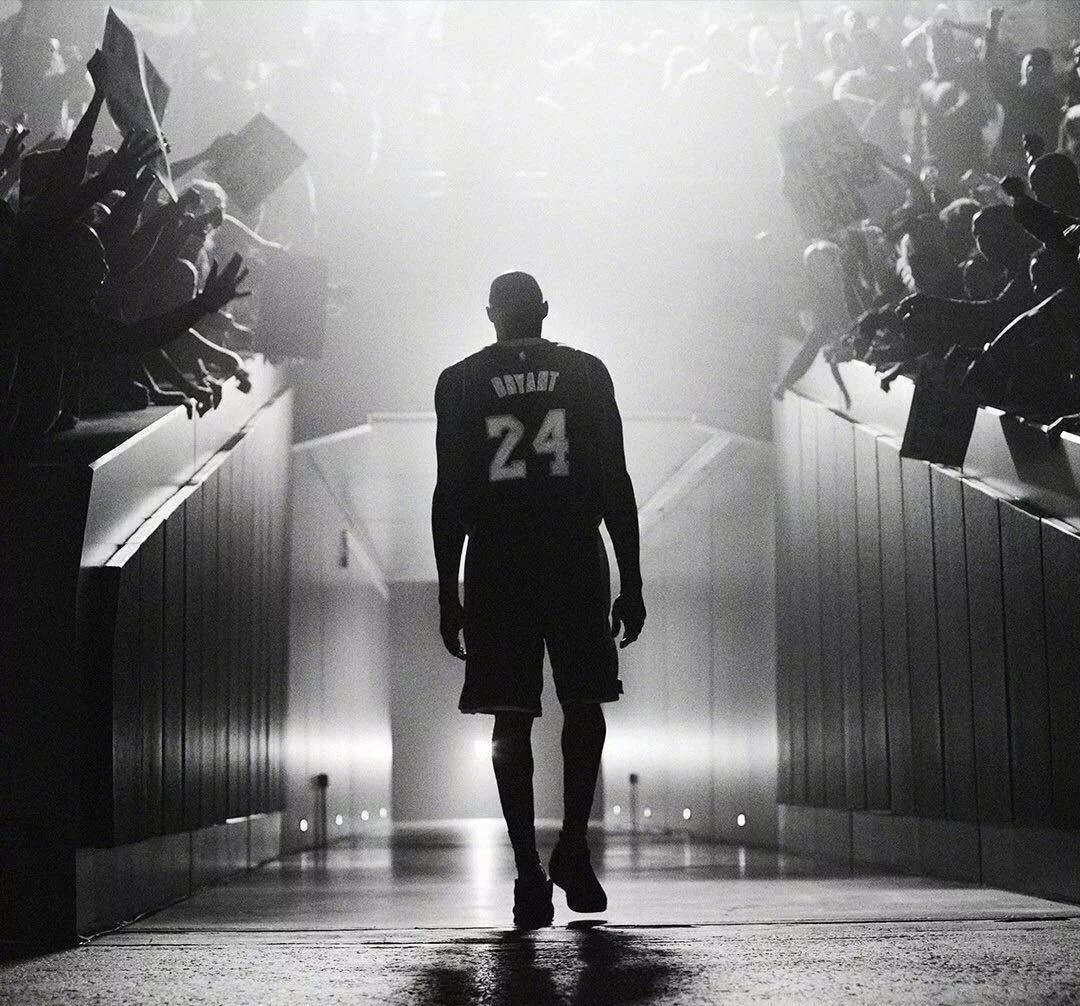 早报：拜仁的四线一十六胜，在我的肩膀上扛着！（早报：拜仁四线豪取16胜，我把重任扛在肩上！）