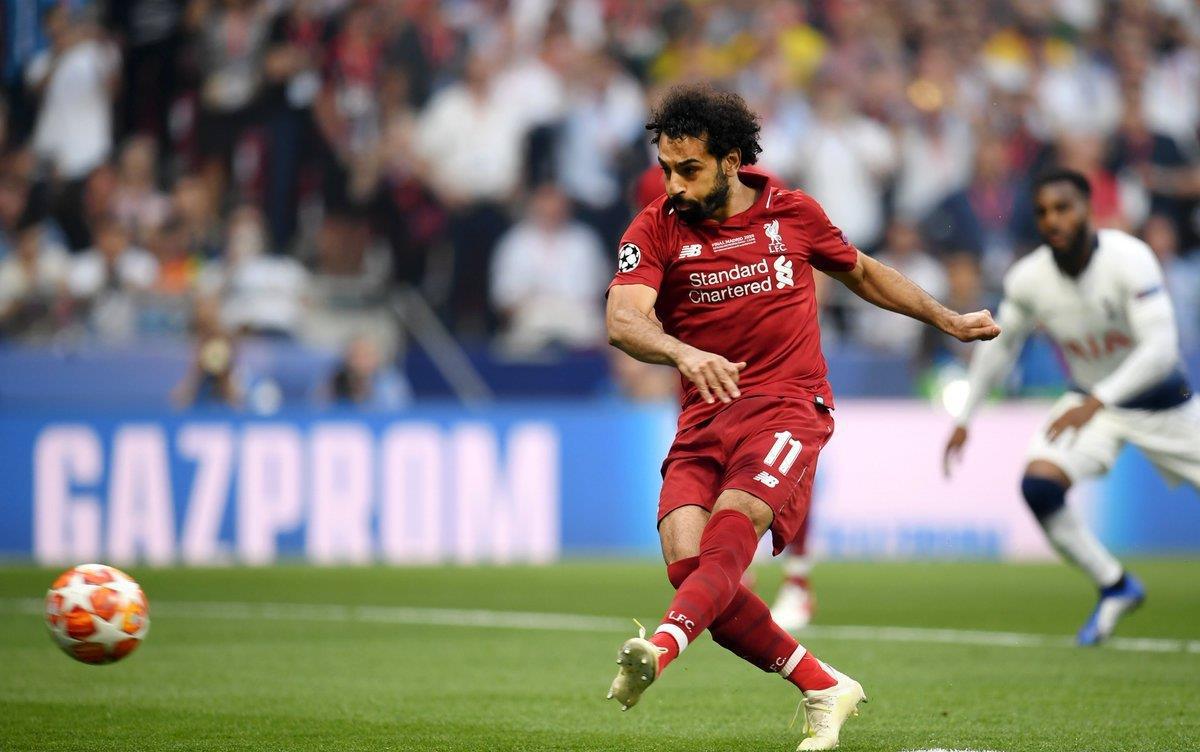 陈涛谈个人未来：双向奔赴吧，我对深圳怀有很深的感情