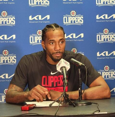 按照赛事安排，日本vs突尼斯将成为世界杯历史第1000场里程碑（日本对阵突尼斯将成世界杯第1000场里程碑之战）