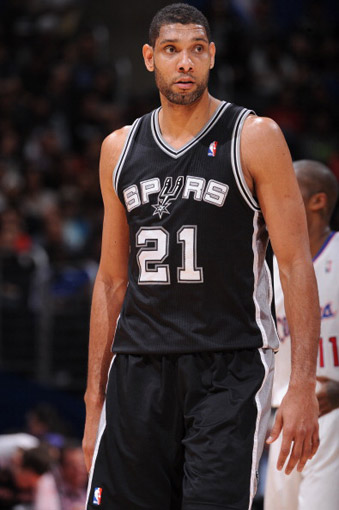 葡萄牙出线形势：末轮赢球直通世界杯，不胜则可能跌入附加赛（葡萄牙晋级形势：末轮赢则直通世界杯，不胜或将落入附加赛）