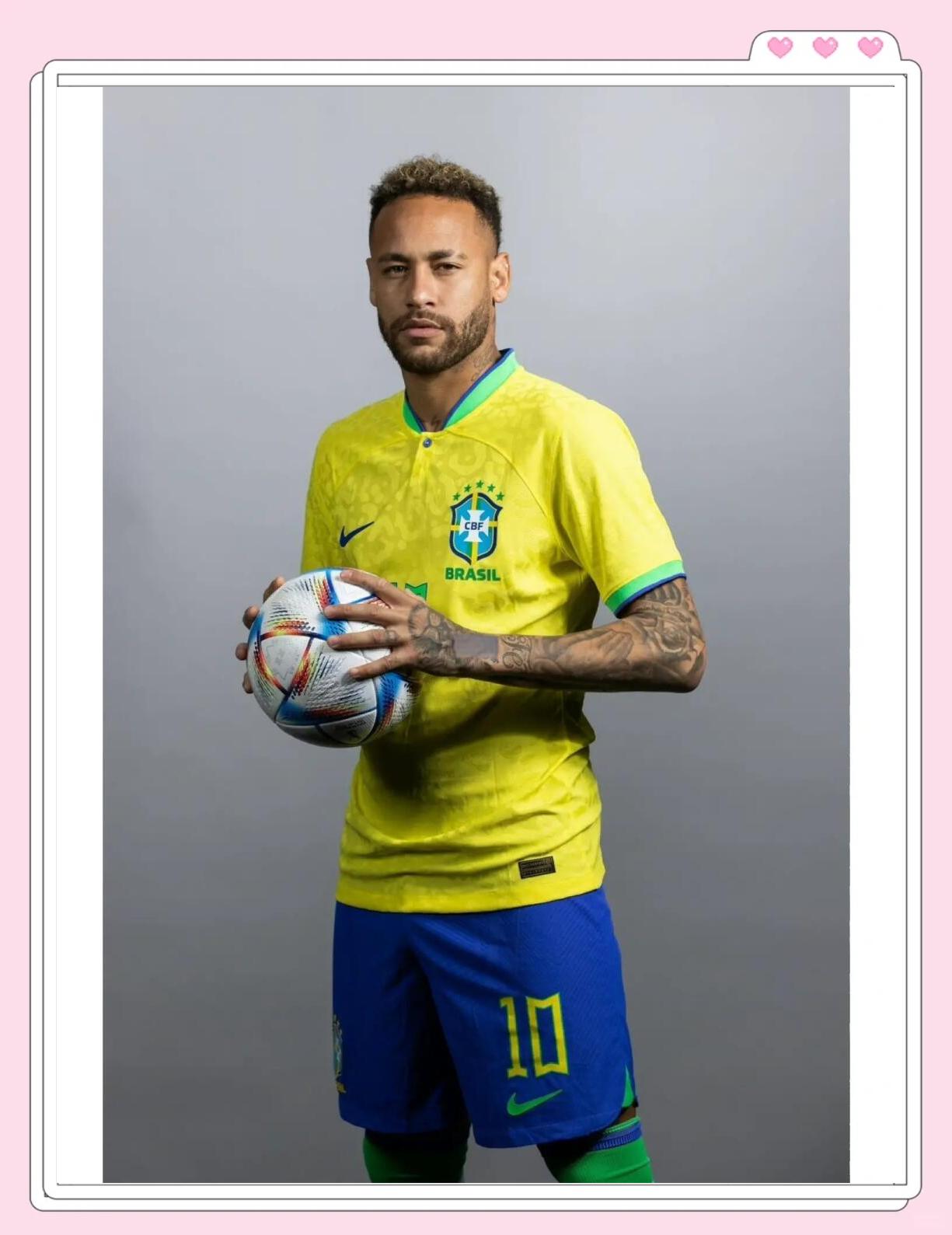 欧洲五大联赛积分榜激烈竞争