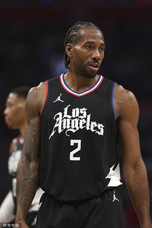 篮球NBA球队迎来最长客场之旅（NBA球队开启最长客场征程）