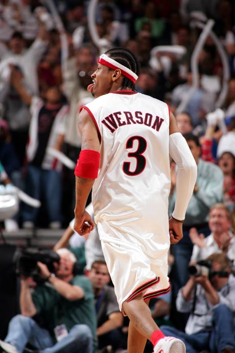 早报：五大联赛重燃战火（早讯：五大联赛全面回归）