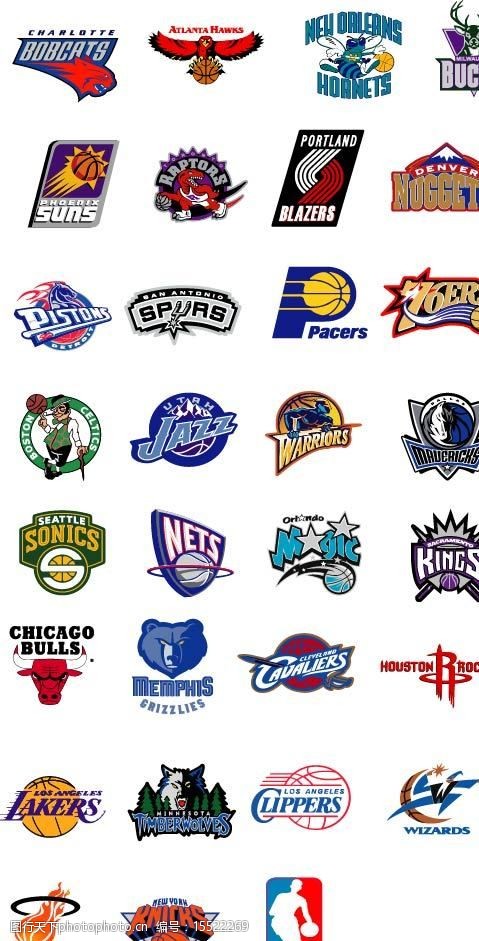 NBA常规赛战报：快船客场险胜雷霆,（NBA常规赛：快船客场惊险击退雷霆）