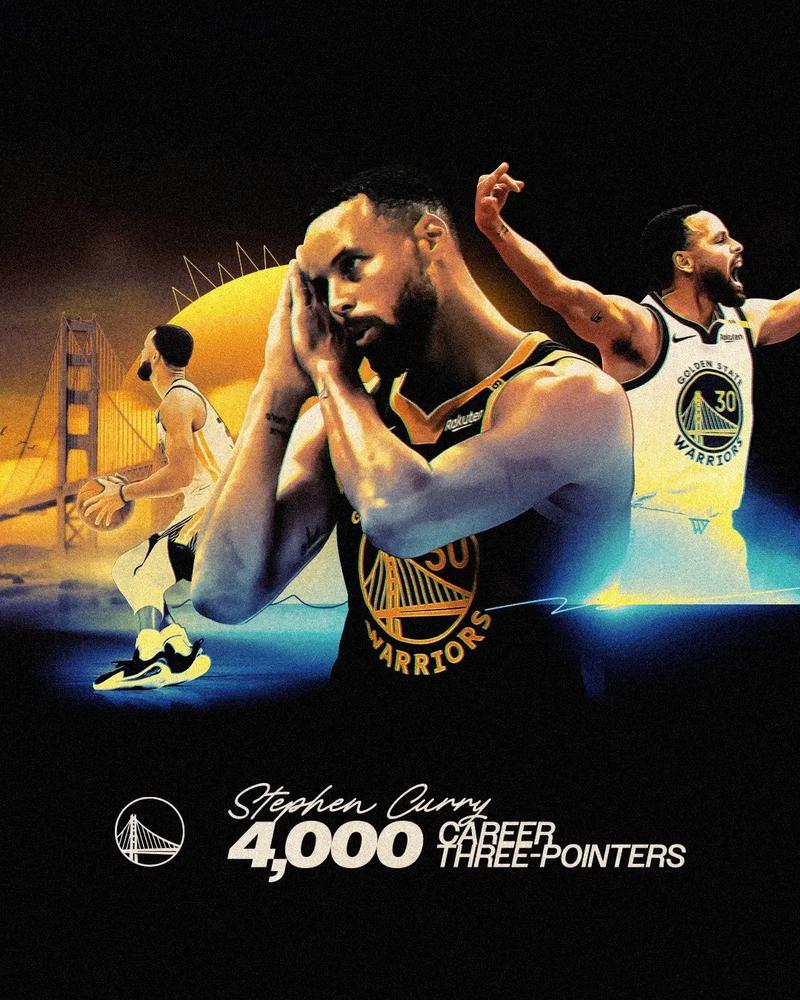 佩德里：我必须提高进球能力，我哥还给我定了赛季进球目标（佩德里谈自我提升：要提高得分效率，哥哥已为我设定赛季进球目标）